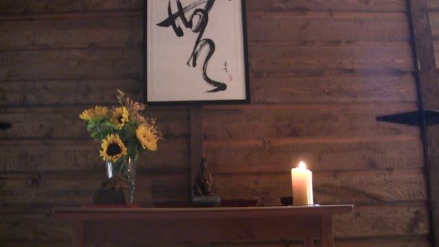 30 Minutes Zen Meditation Timer смотреть онлайн