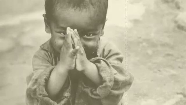 Когда отдаёшь - становишься богаче... смотреть онлайн