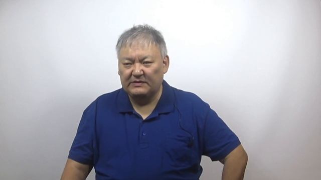 Магия Кино #23 про еду и поваров (Джули и Джулия/Julie and Julia, Повар на колесах/Chef) смотреть онлайн