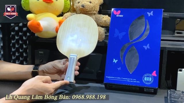 Viscaria Gold - seri V - New - Tìm chủ Nhân смотреть онлайн