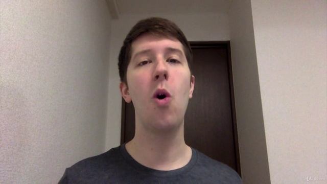 1. Intro смотреть онлайн