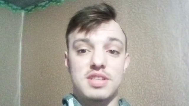 Саша Самойлюк- Мир и радость в Духе Святом смотреть онлайн