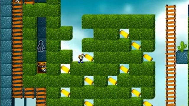 Тайны пирамиды часть 2 уровень 10 (Level 2 -10) ПРОХОЖДЕНИЕ смотреть онлайн