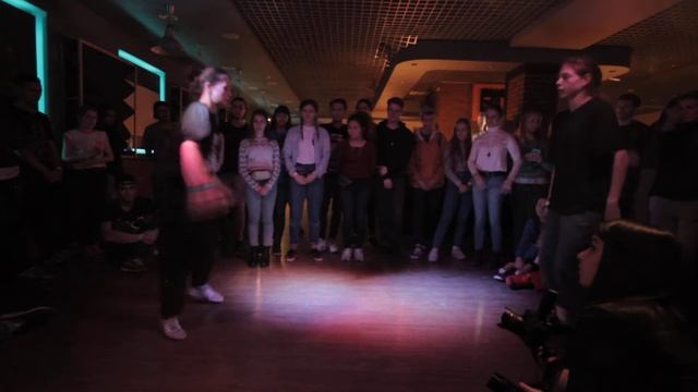 ПАССАЖИР vs РОДИНА / HOUSE FINAL / BATTLE INSIDE oct16 смотреть онлайн