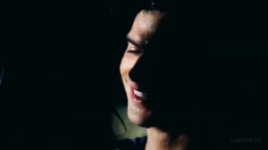 Дневники вампира.Елена и Деймон«Нереальная любовь»