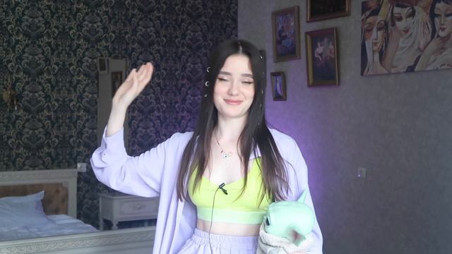 ВАС ОБМАНУЛИ: Безусловной любви НЕ существует. Как найти СВОЕГО МУЖЧИНУ? смотреть онлайн