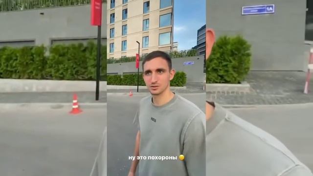 ЛИТВИН СЕДЕЕТ В 21 смотреть онлайн