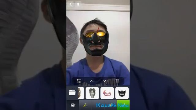 Фото редактор"photo editor" смотреть онлайн