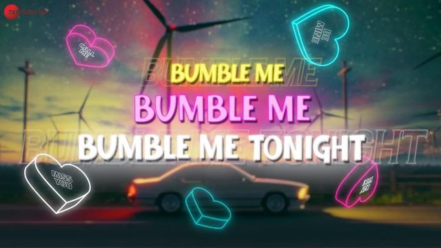 Dodo | Nato Is Here | Nato