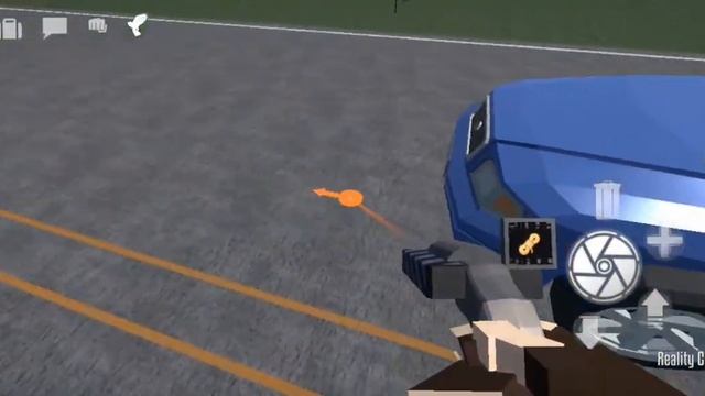 БЕЗУМНЫЕ ЭКСПЕРИМЕНТЫ! GoreBox смотреть онлайн