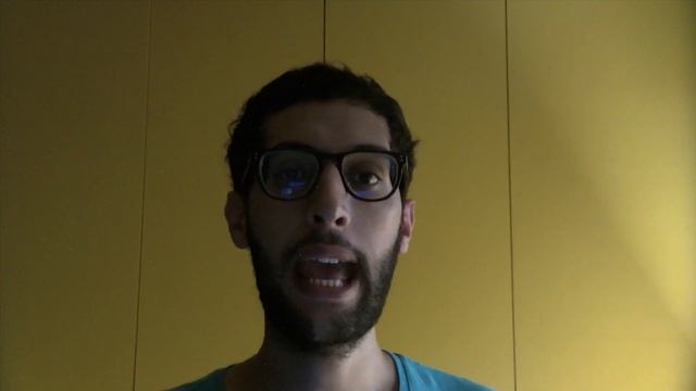 Flutter back-end or front-end? смотреть онлайн