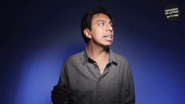 Antonio Ayala - "Espiral" - ¡Aquí tu tejes Historias! смотреть онлайн
