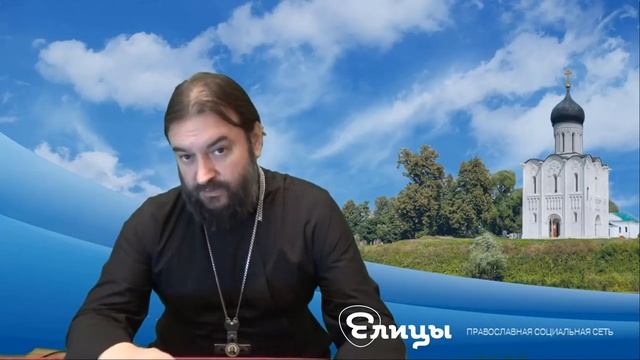 Чем спасаться от беды - Как русские дворяне в Париже шоферами и поломойками работали смотреть онлайн