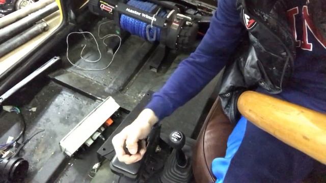 Я и мой день на Swap-Point за 3 мин смотреть онлайн