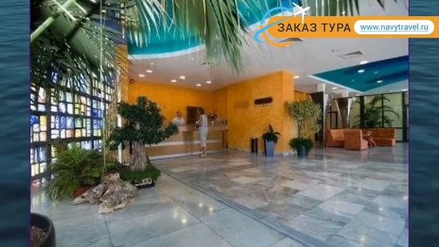 NESSEBAR BEACH 3* Болгария Солнечный Берег обзор – отель НЕСЕБР БИЧ 3* Солнечный Берег видео обзор смотреть онлайн