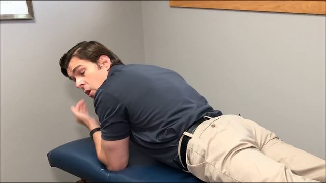 The QUICKEST Way to Get Sciatic Leg Pain Relief смотреть онлайн