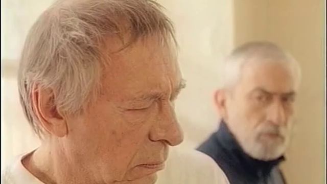 Продолжение следует смотреть онлайн