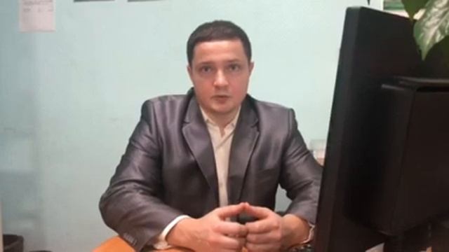 Срок исковой давности по кредитам смотреть онлайн