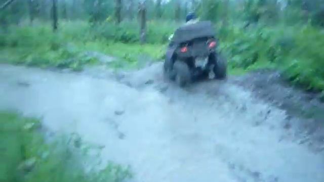 новосибирск квадроциклы пихтовый 2014 3 смотреть онлайн