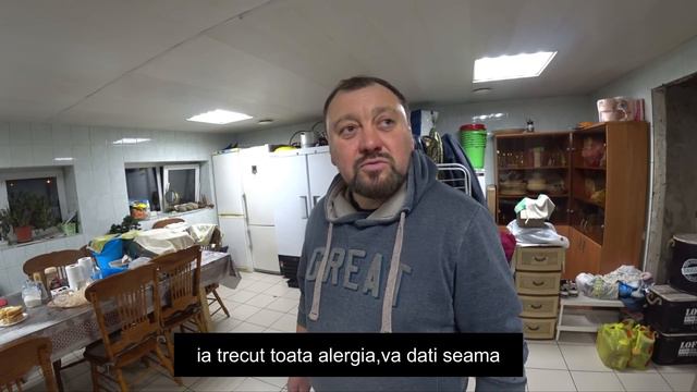 NEAMTUL si-a gasit ocupatia in RUSIA ! De ce nu vrea in EUROPA? смотреть онлайн