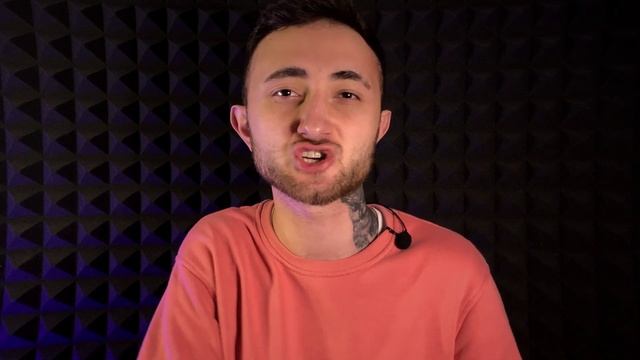 Когда БЫВШАЯ соскучится? смотреть онлайн