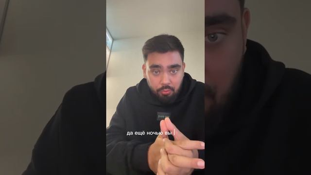 Про инструменты, фишки и ложкокопателей - Макс Белоусов смотреть онлайн