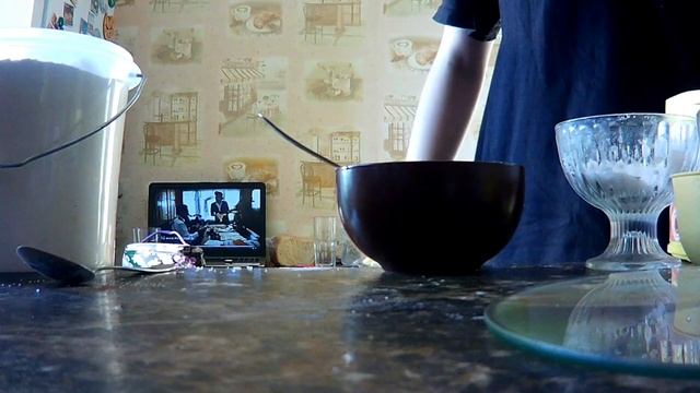 Технический Помощник для Дома