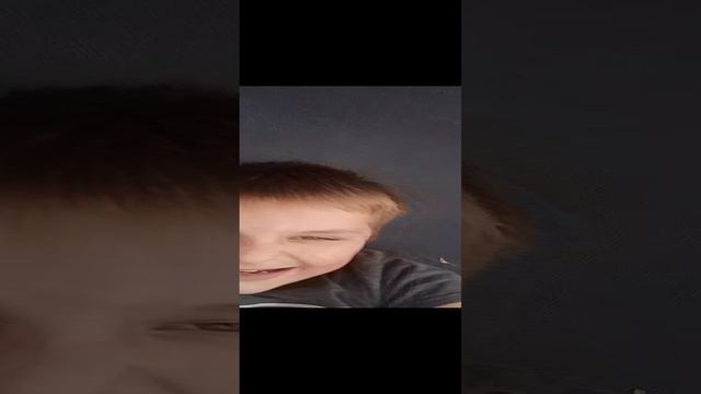 1000005392.mp4 смотреть онлайн