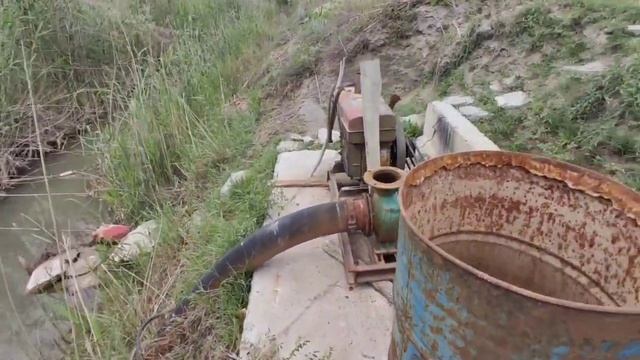 7.5 kv glubini 300 diametr truba qolgani video davomoda смотреть онлайн