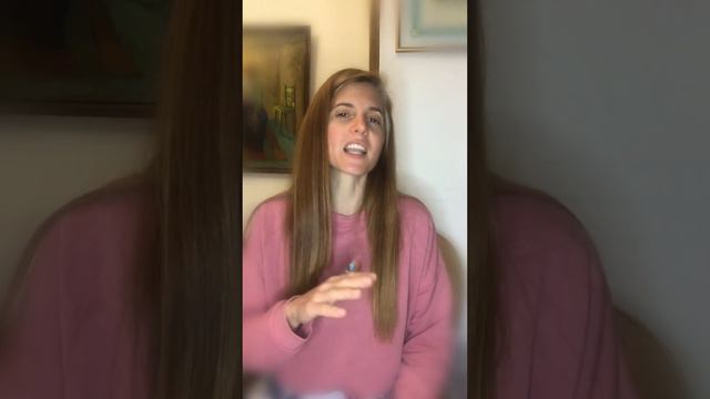 What does “Κάτσε καλά» mean in Greek slang? смотреть онлайн