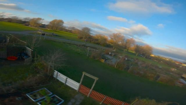 First 2021 packs... what a beautiful day! смотреть онлайн