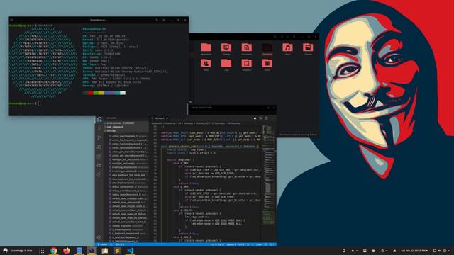 Linux outlook смотреть онлайн