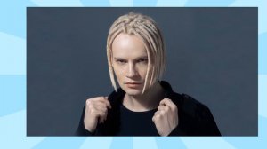 ШАМАН В БОЛЬНИЦЕ: НЕВОЗМОЖНО СДЕРЖАТЬ СЛЕЗЫ// Что случилось с певцом?