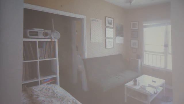 Встреча с Антоном Кротовым в городской библиотеке им. А.С. Пушкина смотреть онлайн