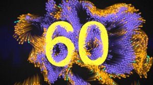 Skip Counting by 12 to 144 | Tiny Tunes