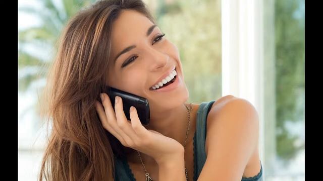 голосовая чат рулетка.звоним рандомным девушкам. смотреть онлайн