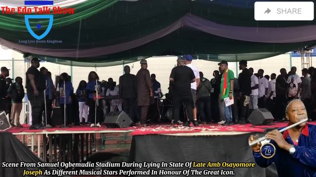 How Akobe Uwaifo Peter De Rock Stanley Iyonawan Influence Akaba Performed At Osayomore Lýing InStat смотреть онлайн