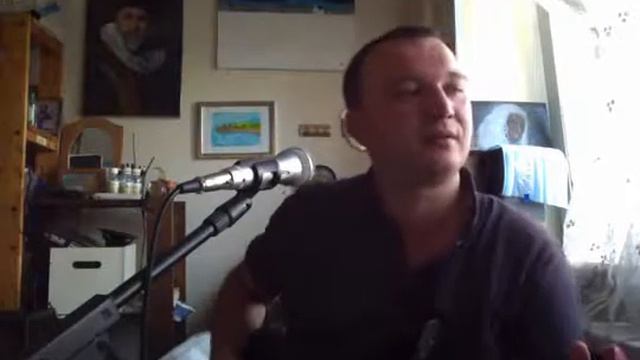 безобразная эльза ~ крематорий смотреть онлайн