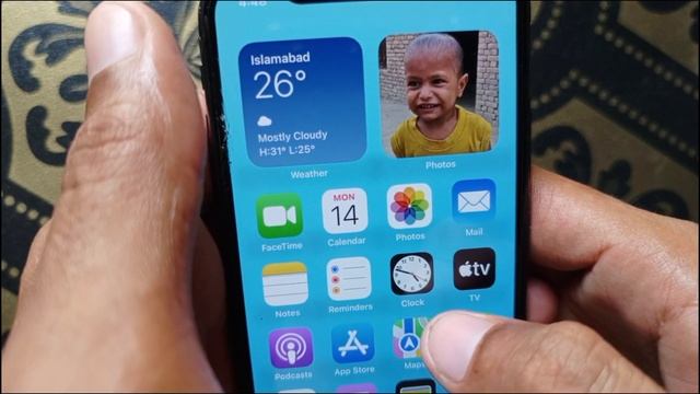 YouTube Something Went Wrong | Something Went Wrong Tap To Retry YouTube | iPhone | iPad | iOS 17 смотреть онлайн