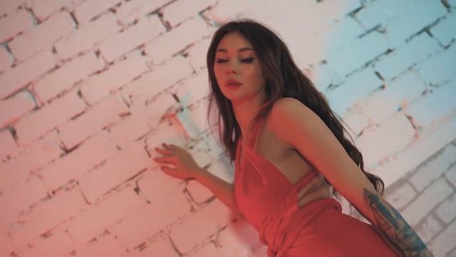 DJ Kapral - Послушай | 2021 смотреть онлайн