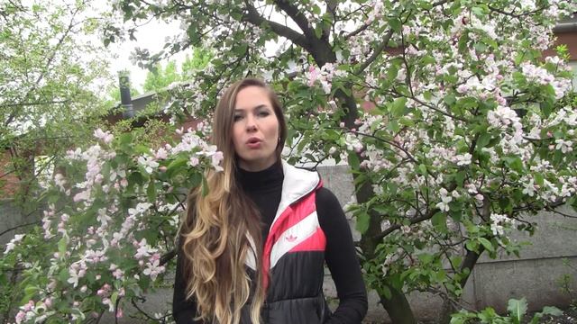 Мысли и ответы =) смотреть онлайн