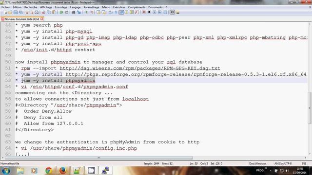 HOW TO GET FREE VPS AND FREE DOMANE NAME смотреть онлайн
