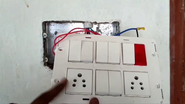 Inverter Battery Fitting Kaise Karen || Inverter Battery Installation || Luminous Inverter Battery