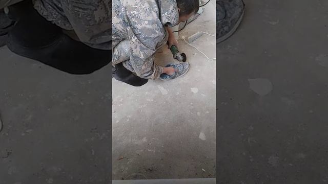 Лайфхак#Если кроссовки жмут смотреть онлайн