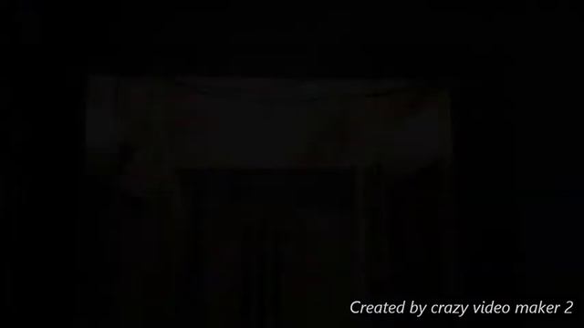 ремонт в коридоре своими руками 2019 год 1 часть смотреть онлайн