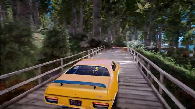 ?КАК СЛУШАТЬ МУЗЫКУ В ВК В ФОНОВОМ РЕЖИМЕ БЕСПЛАТНО смотреть онлайн