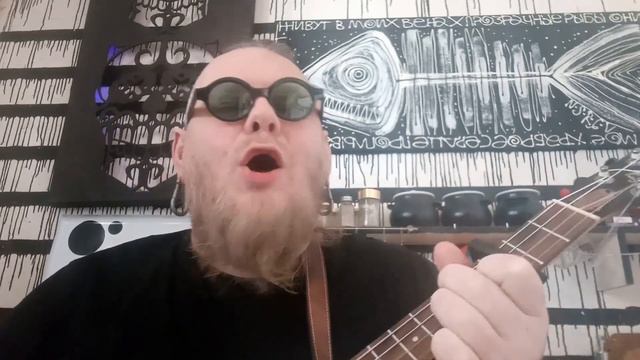 НОСОРОГОВ Мы лежим с тобой в маленьком гробике смотреть онлайн