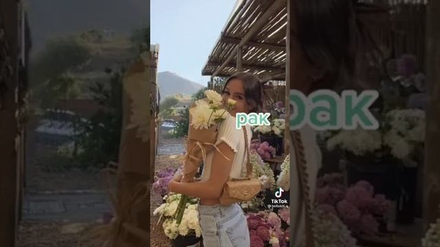 знаки зодиака и стиль одежды рак♋,@hellokiti.q смотреть онлайн