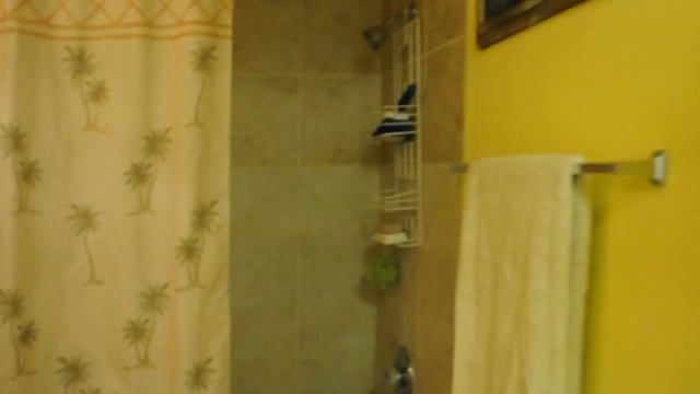 Belle Claire Ocean City Maryland Rental