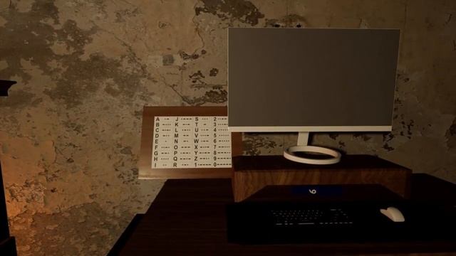 The Hidden Room Review смотреть онлайн